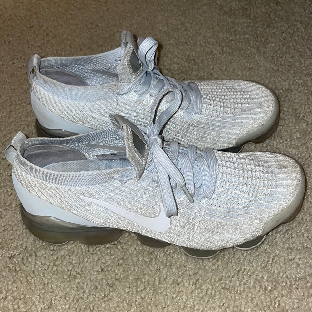 womens nike vapormax